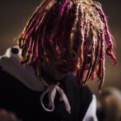 ESKETITTT (Ft Lil Pump)