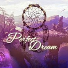Perfect Dream ( Living Nightmare) - Burnout & Hyper Activ (clip)