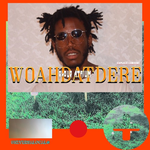 WoahDatDere