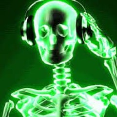 DJ LANKY BACK2BOUNCE V9