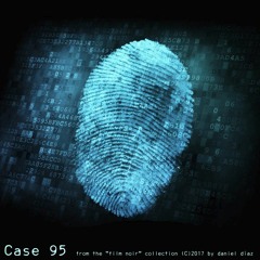 Case95