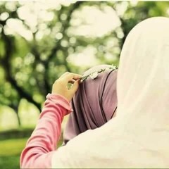 ♥•• صديقَ العُمرِ