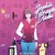 Artwork for Sophie ( SOPHIE TEENAGE DREAM Album )