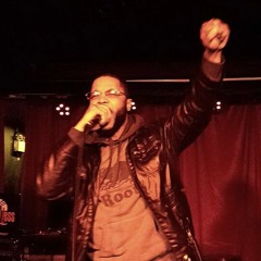 Dance For Me (I Like The Way You Work That) by G Knight - produced by Johnny Juice