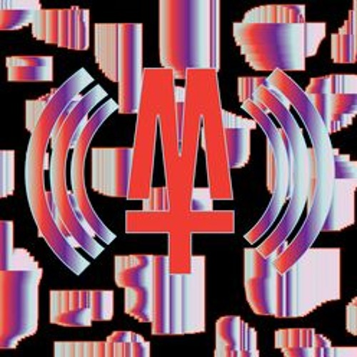 Making Time RADio with Dave P. on WXPN - July edition