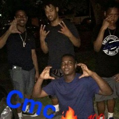 Who real. Feat. Kinny summers