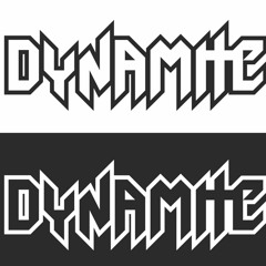 135 bpm   mix  2017    ( DYNAMITE )  - Breakbeat.