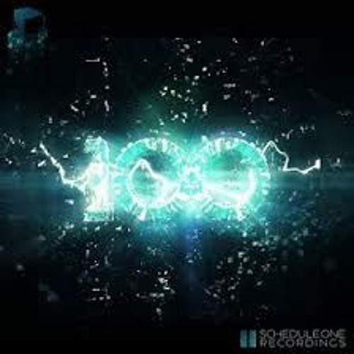 Sephiroth - Illusion (Out Now Schedule One Recordings)