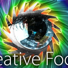 Creative Focus Music - for Artistic Work, Gentle Soothing Music