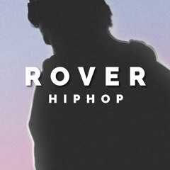 Rover (Unique Rap Instrumental)