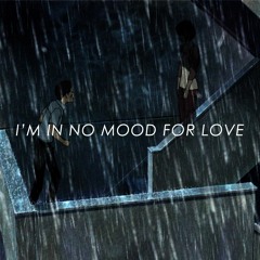 I'm In No Mood For Love (Julie London, 1955)