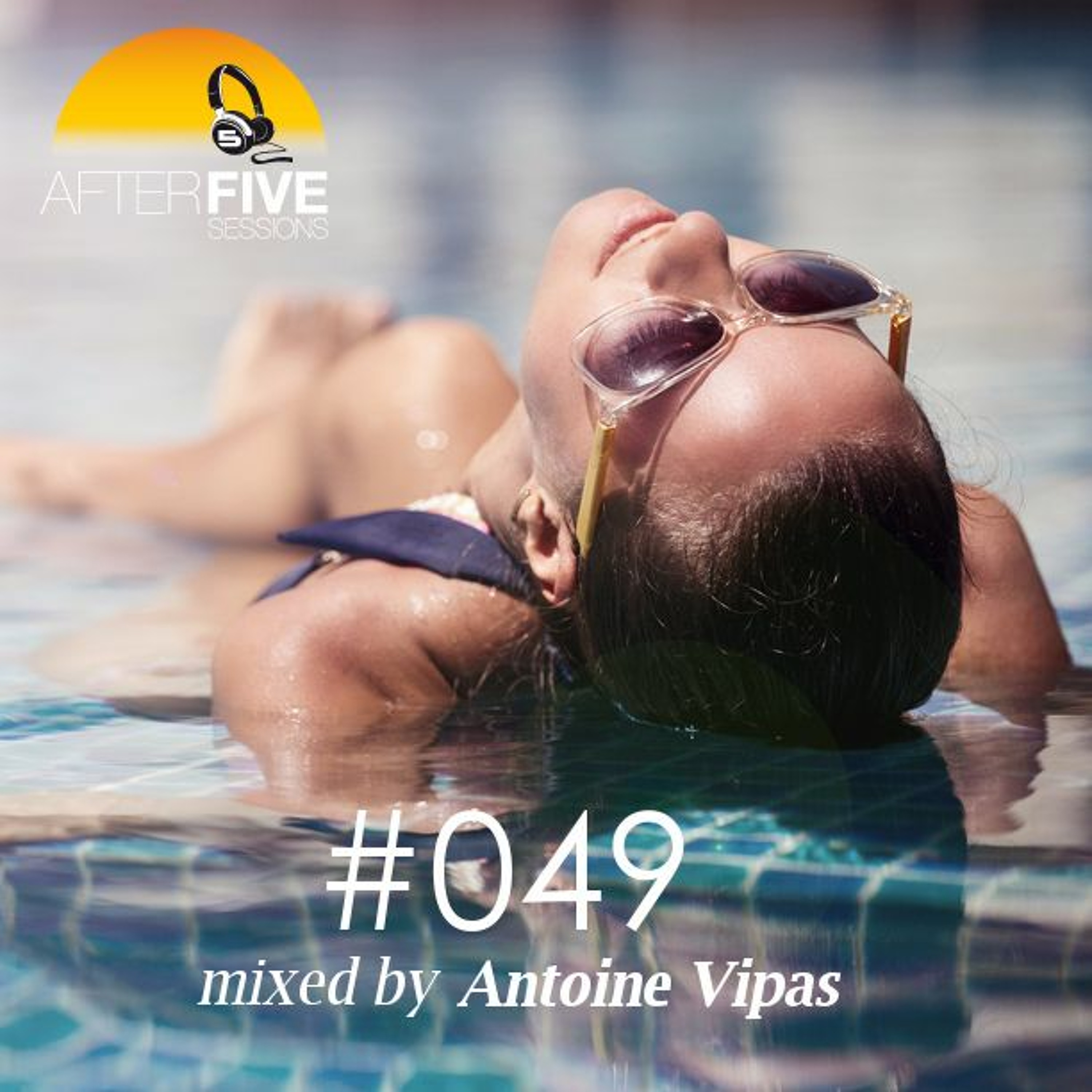 After 5 Sessions - 10th Anniversary