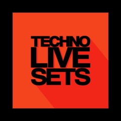 Sven Schaller Airport Podcast 044 04-07-2017
