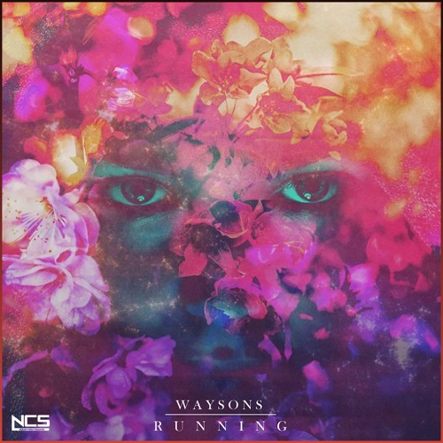 Waysons - Running [NCS Release]