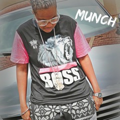 Grass ain't Greener remix