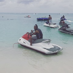 Offset - Monday ft @Niquedoesit