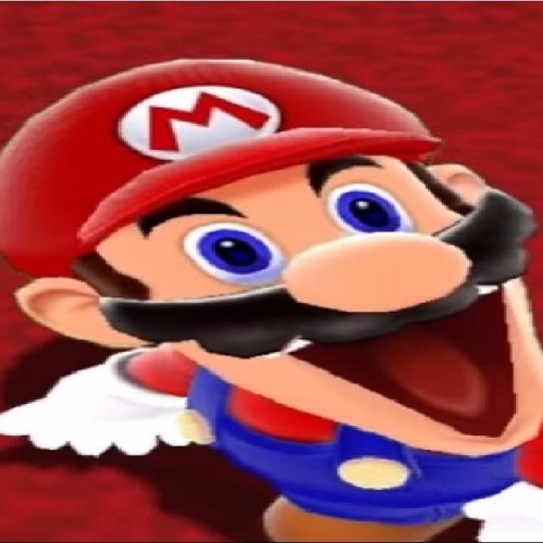 Super Chigga Kart Earrape