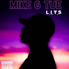 Throne Of My Own Prod By Mike G T.U.E