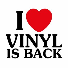 Lemak Live @ I LOVE VINYL 2017