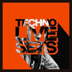 Hellomonkey Dark Melody (Live Techno mix, Episode 001) 04-07-2017