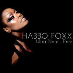 HABBO FOXX - Ultra Nate - Free (REMIX)