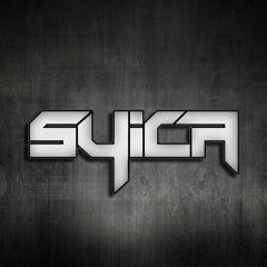 Syica // Progression mix vol.1