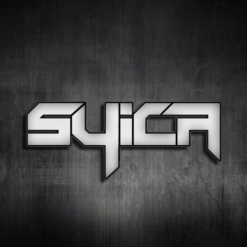 Syica // Progression mix vol.1