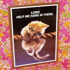 PASSIONFRUIT - Episode One