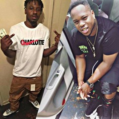 Sincity x Cam Tiggy -Just Robbed A bank #HBM #LLSD