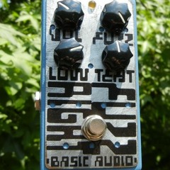 Right Rubber Wrong Neck