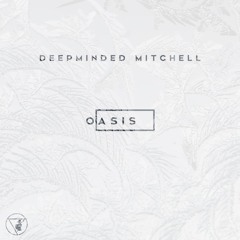 Oasis(Original)[sample]