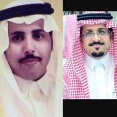 اوبريت اهدا الى الشيخ / خالد بن محمد العجيب السواط العتيبي