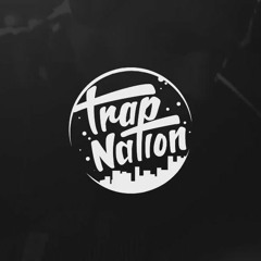 #TRAP 1