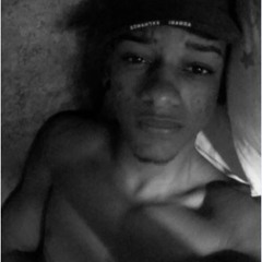===(((MTG Iae Quer Pau Tomal)))===[PROD. DJ W.T Sheyk]===