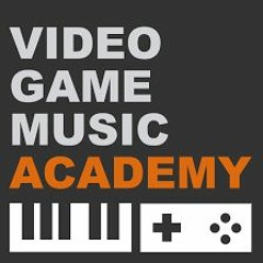 VGM 21 Day Challenge - Track 7: Victory Jingle