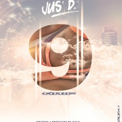 JUS D - 9 (Cropover 2017)