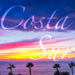 Costa Sur Ep43