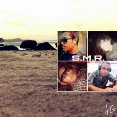 Missing you baby (Prod. Baka Solomon)