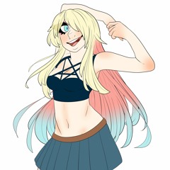 【UTAU demo】 Apple Dot Com 【DEMO ft. Akira Kou】