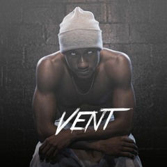 [FREE] Hopsin Type Beat | Dark Rap Instrumental - Vent (Prod. by Tundra Beats)