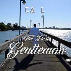 #Gentlemanshit (Prod by Yung Sounds)