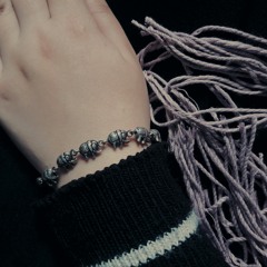 و لقد خَلَوتُ مع الحبيبِ ( Cover )