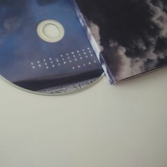 Data Domain - Isolated