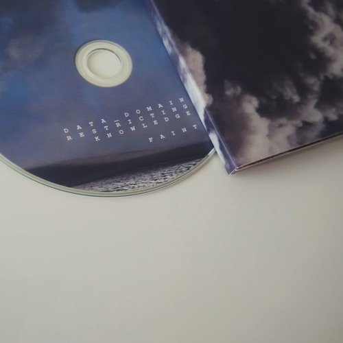 Data Domain - Isolated