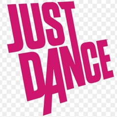 Just Dance ft. JonJoe