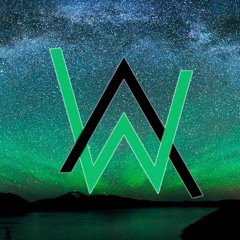 Alan Walker - Shelter (ft. Roxanne Emery)