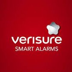 VERISURE ALARMS - (3 x Takes) VOICE OVER -Christopher Gee