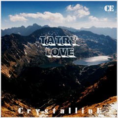 Tatry Love