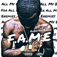 Thats My Lil Baby(FULL VERSION)