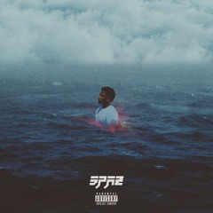 SHON-D - Distance 🚶🏾‍♂️(Prod. Classixs beats)